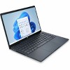 Refurbished: HP Pavilion X360 14T-EK200 14" Laptop Intel Core 3 100U 8GB 256GB SSD W11H - Manufacturer Refurbished - 4 of 4