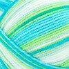 Lion Brand Ice Cream Big Scoop Yarn - 2 of 2