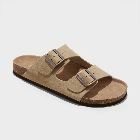 Sport Sandals