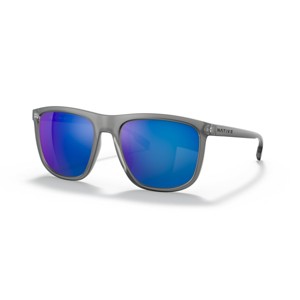 Native XD9036 57mm Gender Neutral Square Sunglasses Polarized - 1 of 4