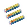 Genuine Purdy 3 Pack Colossus 9" x 1/2" Nap Roller Covers 144630093-3PK - 2 of 4