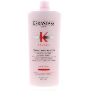 Kerastase Genesis Fondant Renforcateur Conditioner, 34 oz - 1 of 4