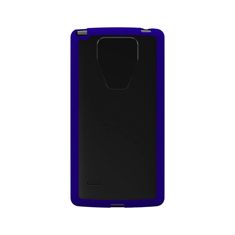 Trident Krios Dual Case for LG G Stylo - Purple, 2 of 6