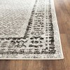 Adirondack ADR110 Machine Made Indoor Rug - Safavieh - 3 of 4