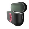 MLB American League Teams Insignia AirPod Case Cover for AirPods Pro 3 - 2 of 4