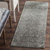 Evoke EVK270 Power Loomed Indoor Rugs - Safavieh - 2 of 4