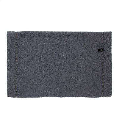 Arctic Gear Adult Fleece Neck Gaiter