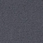 cool gray