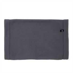 Arctic Gear Adult Fleece Neck Gaiter - 1 of 4