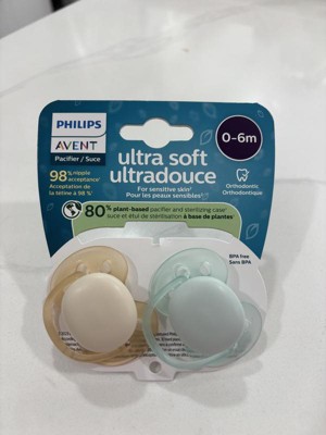 Guest review image 2 of 2, zoom in