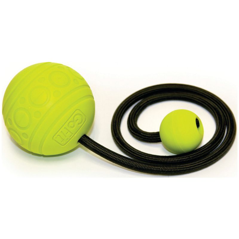 GoFit® GoBall Targeted Massage Ball, 2 of 5