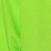 neon green