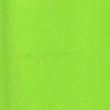 neon green