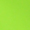 neon green