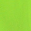 neon green