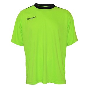 Vizari Velez Jersey - 1 of 1