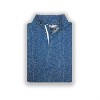 Women's 's Q-zip Pullover - 2Putt - 2 of 2