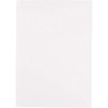 Hardcover Blank Book - 6-Pack Unlined Sketchbooks, Unruled Plain Trave –  Paper Junkie