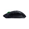 Evo Bytes Hyper Speed Customizable Wireless Gaming Mouse - 2 of 4