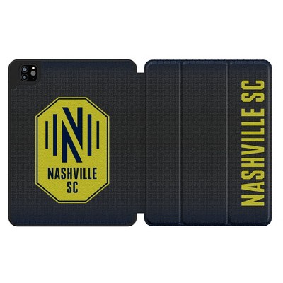 nashville sc