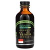 Frontier Co-op Organic Vanilla Extract, 2 fl oz (59 ml) - 4 of 4