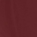 brown/burgundy