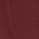 brown/burgundy