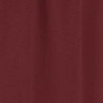 brown/burgundy
