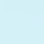 iceblue
