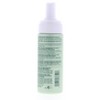 Dermalogica Skin Smoothing Hydrating Lotion, 2 oz - 2 of 4