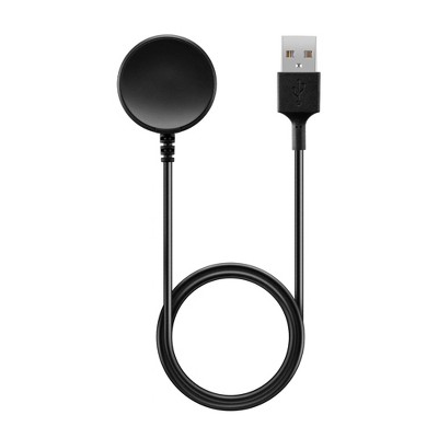 samsung gear s3 charger target