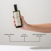 Craft & Kin Room Spray With Green Spray Nozzle Bottle - 3 of 4