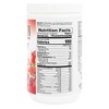 Fruitein Exotic Red Fruit Shake by Nature's Plus  -  1.3 lbs Powder - 2 of 3