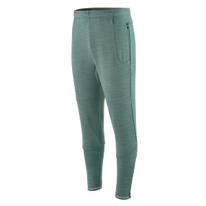 Mizuno Men's Infinity Jogger - 1 of 1
