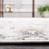 Bel Air BLA238 Power Loomed Area Rug  - Safavieh - 4 of 4