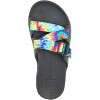 Women's 's Chillos Slide Sandal - Chaco - 3 of 4