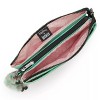 Kipling Wicked Riri Crossbody Bag - 3 of 4