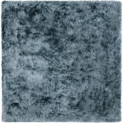 Ocean Shag OCG101 Hand Tufted Indoor Rugs - Safavieh