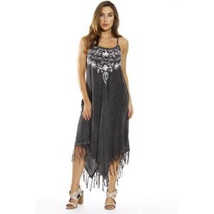 Riviera Sun Dress Dresses for Women - 1 of 2