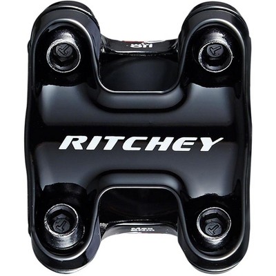 Ritchey Stem Face Plates Stem Small Part