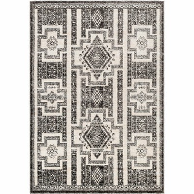 Hauteloom Deon Area Rug