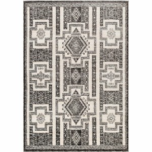 Hauteloom Deon Area Rug - 1 of 4