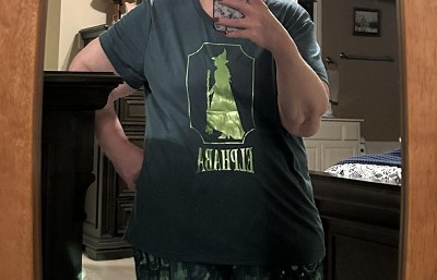 Guest review image 1 of 1, zoom in