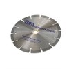 Bon Tool 21-621 Diamond Blade 6-inch x .095-inch 5/8-inch To 7/8-inch - 2 of 2