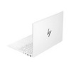 HP OmniBook 7 Laptop Computer 13.3" WQXGA AMD Ryzen AI 7 32 GB memory; 1 TB SSD - 4 of 4