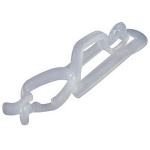 Dyno Seasonal Solutions 73029-2000CAC Commercial All-N-1 Clip Plus, Bag/100 - 1 of 1