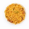 Adukale Karida Avalakki  Pack of 3,Each 180 Gms - 4 of 4
