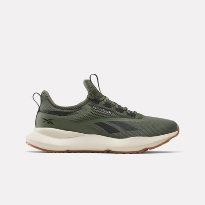 Cityride Shoes