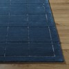 Hauteloom Siarl Area Rug - 4 of 4