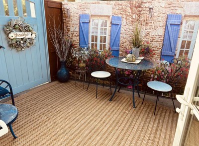 Guest review image 1 of 2, zoom in